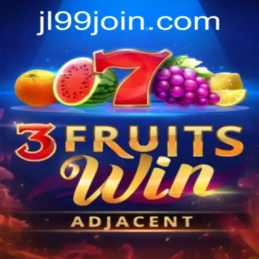 Exploring the Vibrant World of 3FruitsWin: An In-Depth Look