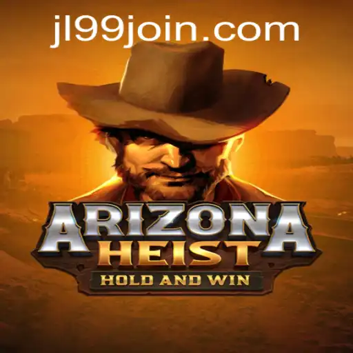 Unveiling ArizonaHeist: The Ultimate Adventure in Virtual Heists