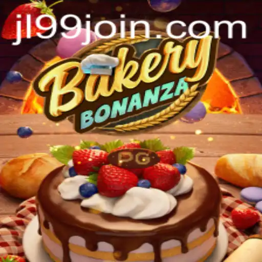 Exploring the Sweet World of BakeryBonanza: A Treat for Gamers
