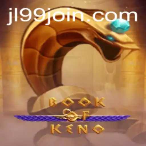 Discover the World of BookOfKeno