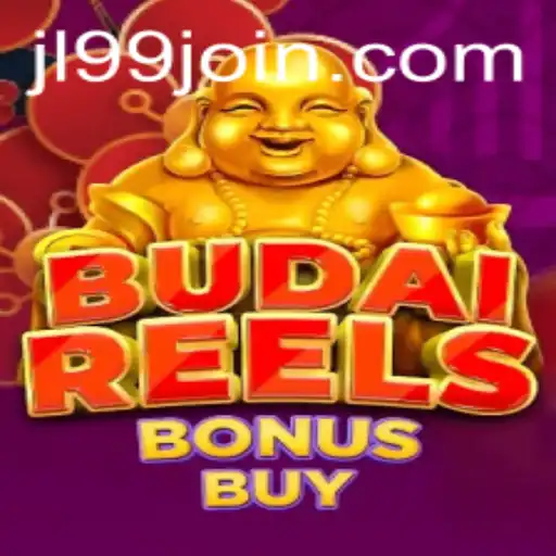 Exploring BudaiReelsBonusBuy: A Deep Dive into the Game