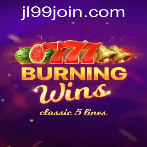 Exploring 'BurningWins' at JL99.COM