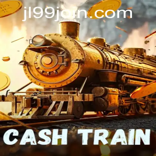 CashTrain: The Exciting Journey Through Virtual Wealth