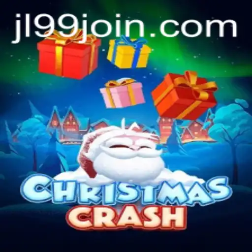 Discover the Excitement of ChristmasCrash at JL99.COM