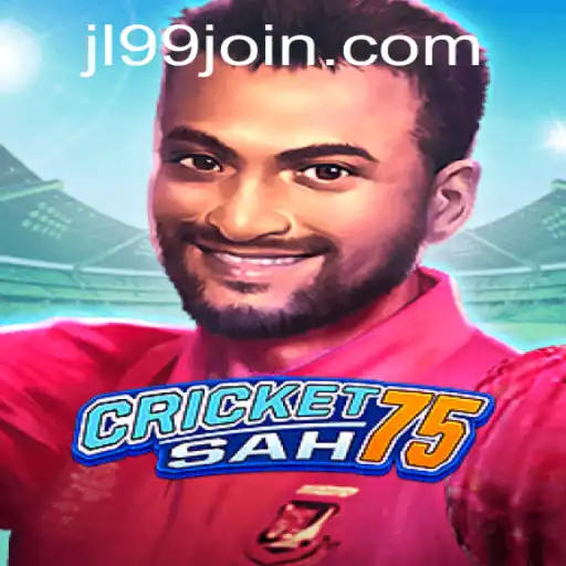 Exploring the Intricacies of CricketSah75 - The Game Revolutionizing Online Gaming