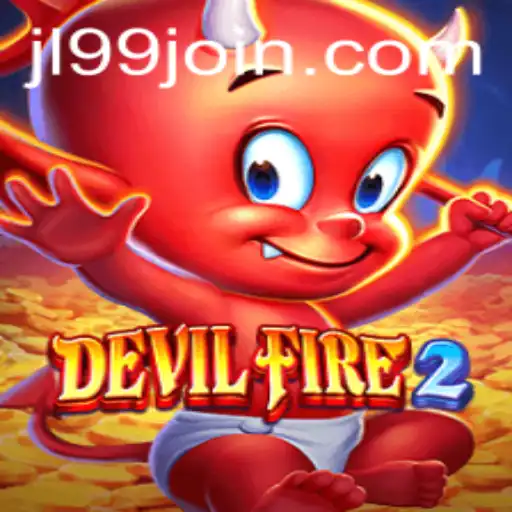 Exploring the Mystical World of DevilFire2 and the Role of JL99.COM