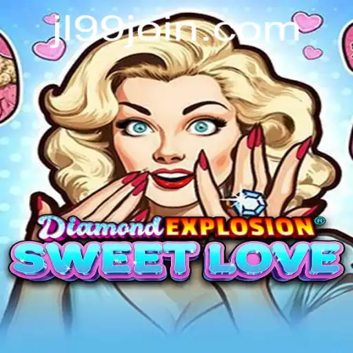 Discover the Magic of DiamondExplosionSweetLove: A Comprehensive Guide