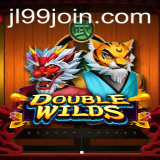 Exploring DoubleWilds: A Thrilling Card Game by JL99.COM