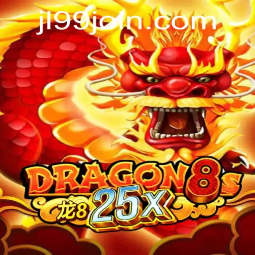 Unveiling the Mystical World of Dragon8s25x: Gameplay, Strategy, and Excitement