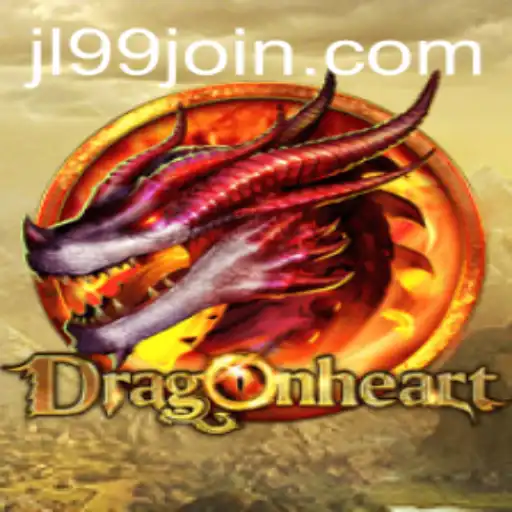 Unveiling DragonHeart: An Epic Gaming Adventure with JL99.COM
