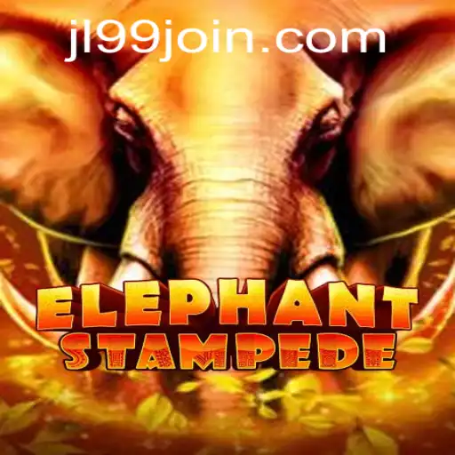 ElephantStampede: The Thrilling New Game Taking the World by Storm