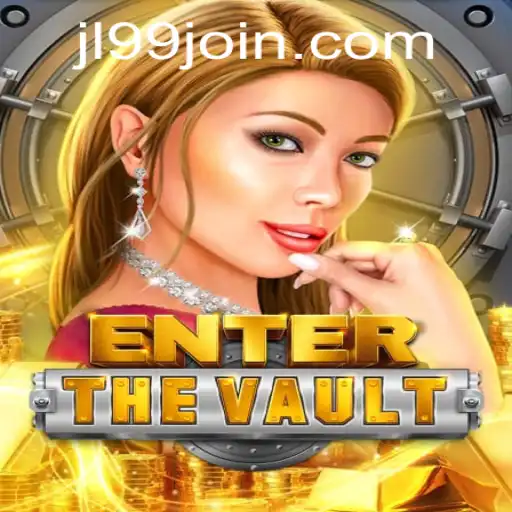 EntertheVault: An Exciting New Gaming Experience with JL99.COM