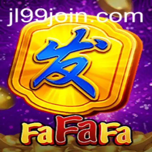Exploring the Exciting World of FaFaFa at JL99.COM