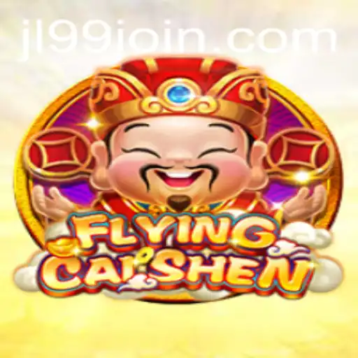 Explore the Thrilling World of FlyingCaiShen on JL99.COM