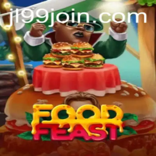 Explore the Flavorful World of FoodFeast at JL99.COM