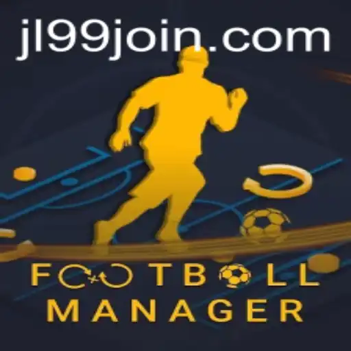 Exploring the Dynamic World of FootballManager and the Impact of JL99.COM