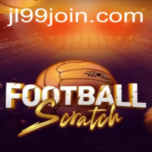Discovering FootballScratch: A New Era of Digital Gaming on JL99.COM