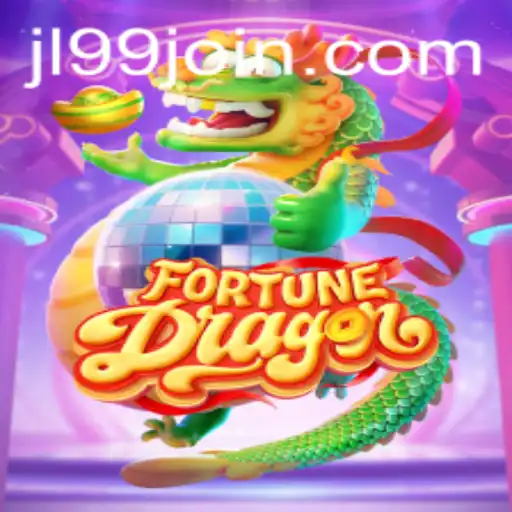 Discover the Enchanting World of FortuneDragon: A Gaming Experience Like No Other