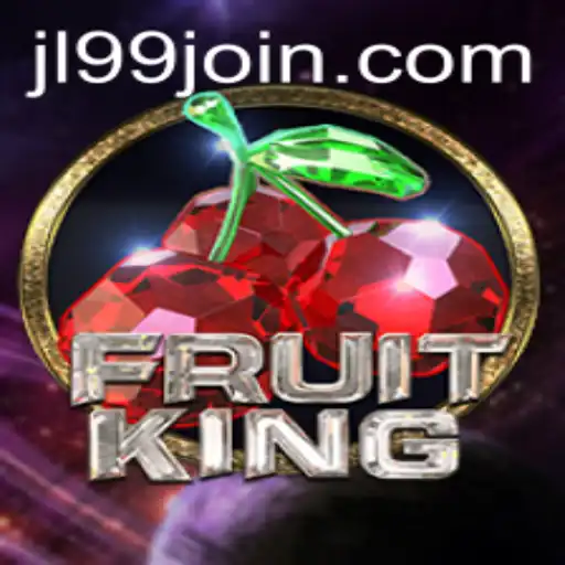 Discover the Exciting World of FruitKing and JL99.COM