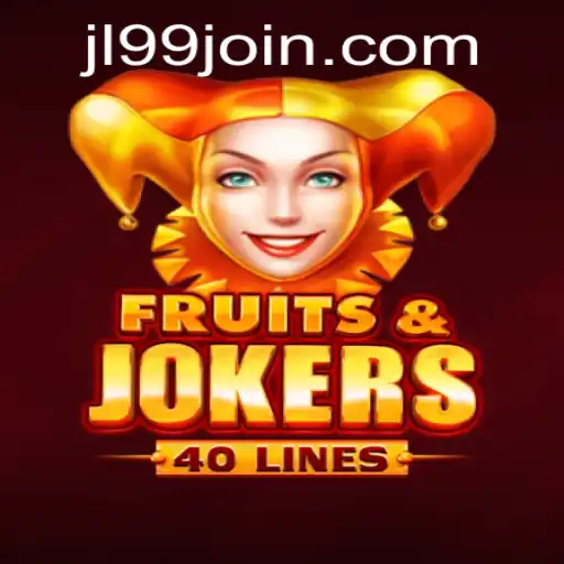 Exploring the Excitement of FruitsAndJokers40: A Modern Twist on Classic Slot Gaming
