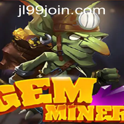Discover the Thrills of GemMiner: A Comprehensive Guide to the Popular Online Game