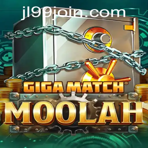 Explore the Thrills of GigaMatchMoolah: A New Gaming Sensation