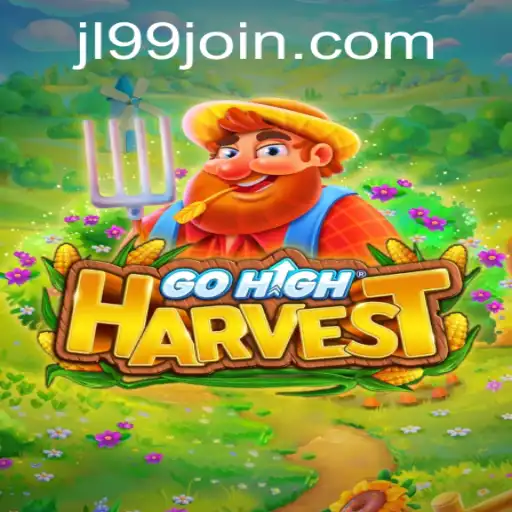 Explore the World of GoHighHarvest: An Engaging Adventure