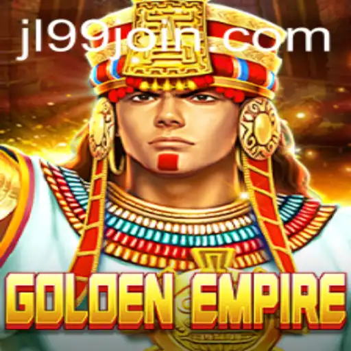 GoldenEmpire: A Comprehensive Guide to the Game Featuring JL99.COM