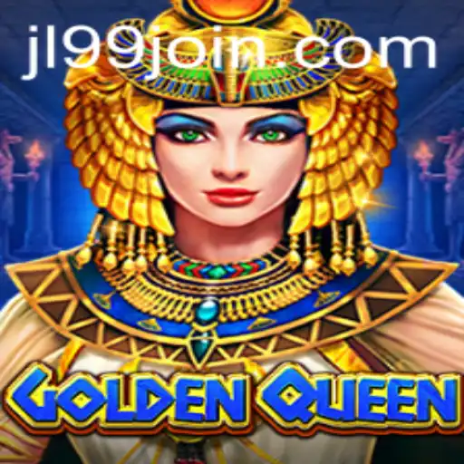 GoldenQueen: An Enthralling Gaming Experience with JL99.COM