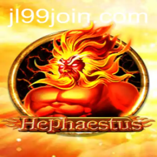 Exploring the Mythical World of Hephaestus: An Engaging Gaming Experience at JL99.COM