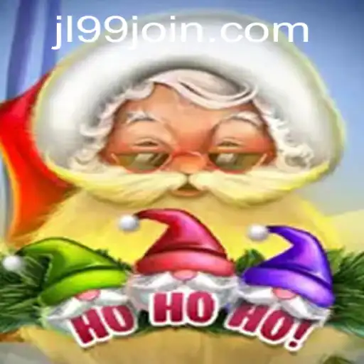 Discover the Exciting World of HoHoHo with JL99.COM
