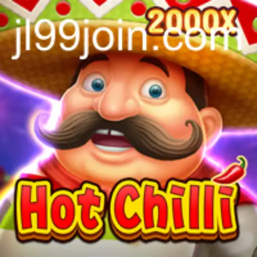 Exploring the Excitement of HotChilli with JL99.COM