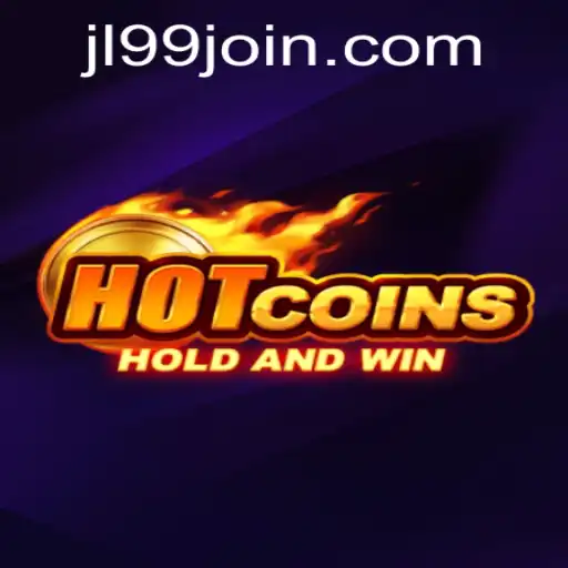 Exploring HotCoins: A Comprehensive Guide to the Exciting World of JL99.COM's Latest Game