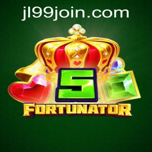 Exploring the Excitement of 5Fortunator at JL99.COM