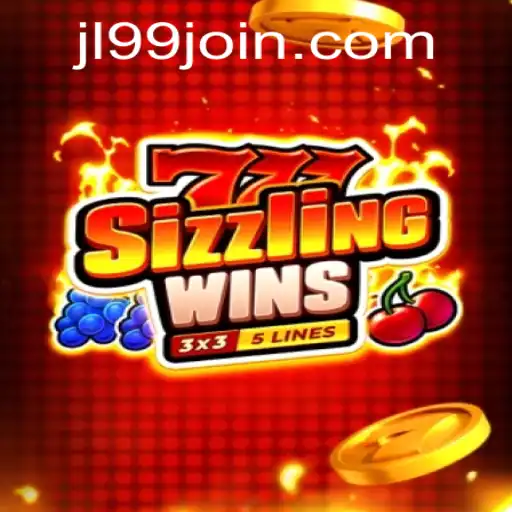 777sizzlingwins: An Exciting Dive into a World of Adventure and Rewards