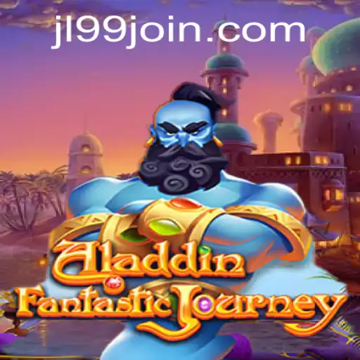 Unveiling the Magic: Exploring Aladdin and the World of JL99.COM