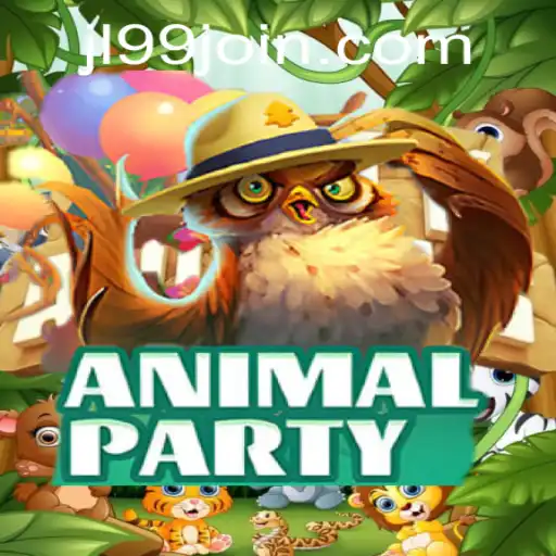 Discovering AnimalParty: A Vibrant Gaming Adventure