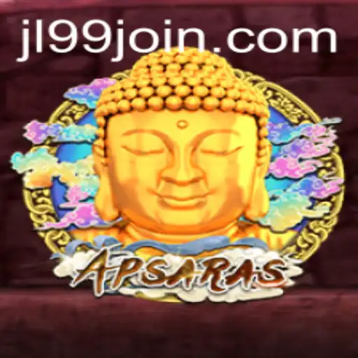 Apsaras: Unveiling the Mystical World of JL99.COM's Enchanting Game
