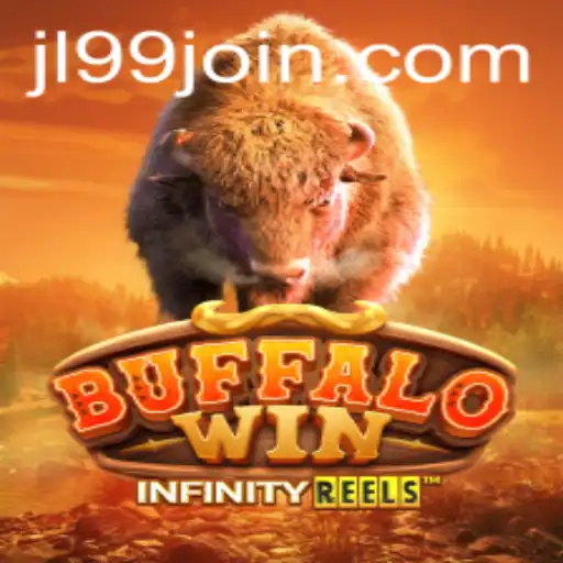 Mastering BuffaloWin: A Journey into an Exciting Game by JL99.COM