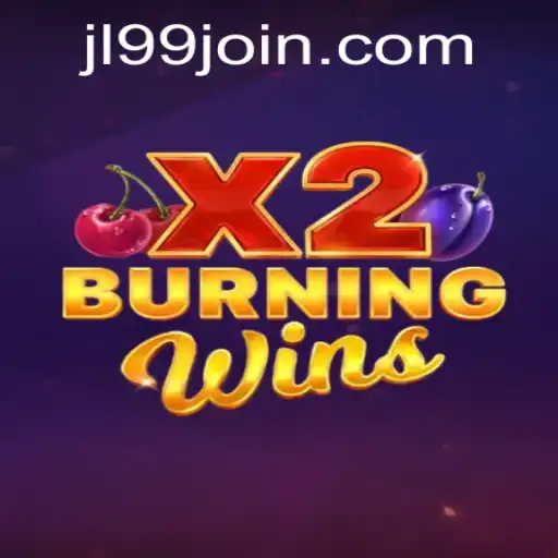 Exploring the Thrilling World of BurningWinsX2 on JL99.COM