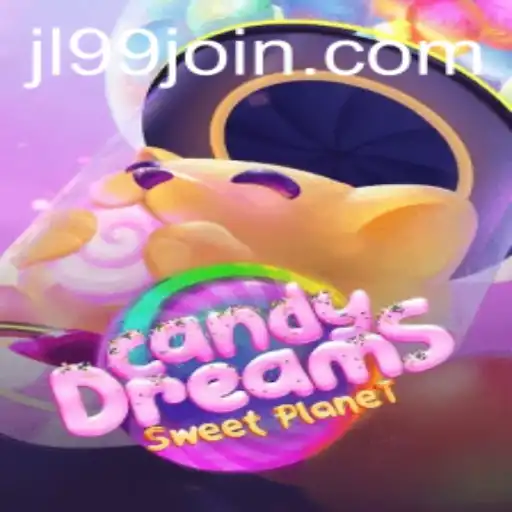 Unveiling CandyDreams: A Journey into Sweet Adventures