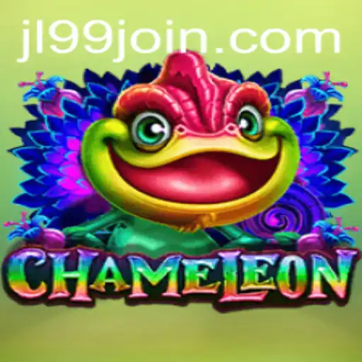Exploring the Thrilling World of Chameleon: A Blend of Strategy and Deception