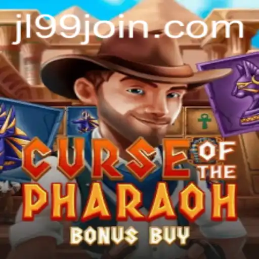 Curse of the Pharaoh Bonus Buy: An Enthralling Gaming Experience