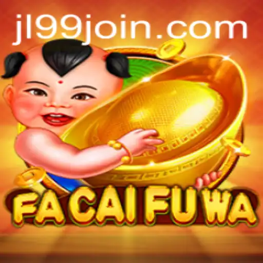 FaCaiFuWa: Exploring the Exciting World of JL99.COM's Latest Game