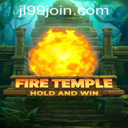 FireTemple: A Thrilling Adventure in a Virtual World