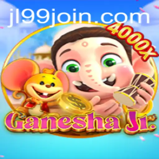 Exploring GaneshaJr: The Game Revolutionizing Online Gaming