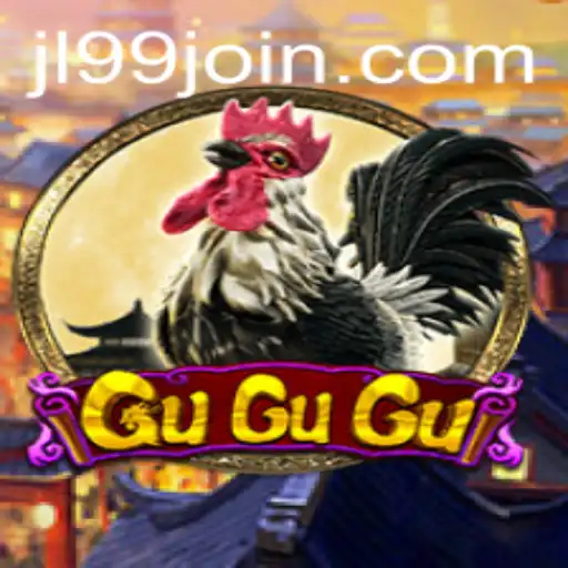 Exploring the Mystical World of GuGuGu and JL99.COM