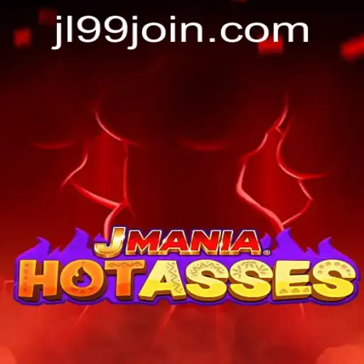 Exploring the Exciting World of JManiaHotAsses