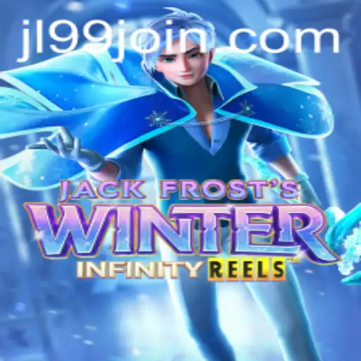 Experience the Chill with JackFrostsWinter Game at JL99.COM