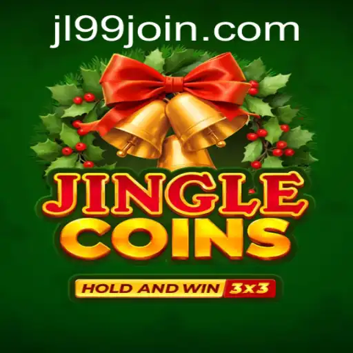 Unveiling the Excitement of Jinglecoins: A New Gaming Sensation